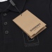 Burberry T-Shirts for MEN #999936316