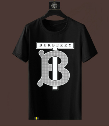 Burberry T-Shirts for MEN #A25573