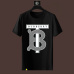 Burberry T-Shirts for MEN #A25573
