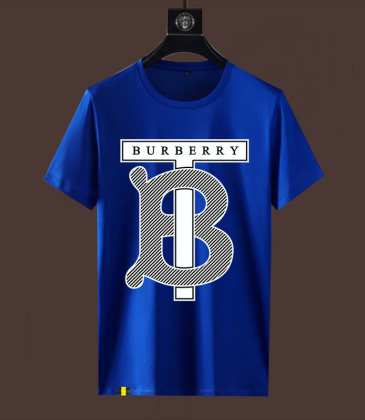 Burberry T-Shirts for MEN #A25575