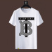 Burberry T-Shirts for MEN #A25577