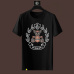 Burberry T-Shirts for MEN #A25578