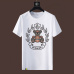 Burberry T-Shirts for MEN #A25582