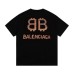 Burberry T-Shirts for MEN #999936481