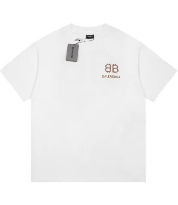 Burberry T-Shirts for MEN #999936482