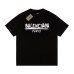 Burberry T-Shirts for MEN #999936483
