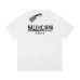Burberry T-Shirts for MEN #999936484