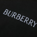 Burberry T-Shirts for MEN #999936485