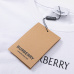 Burberry T-Shirts for MEN #999936486
