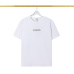 Burberry T-Shirts for MEN #999936486