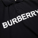 Burberry T-Shirts for MEN #999936530