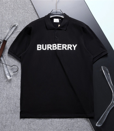 Burberry T-Shirts for MEN #999936530
