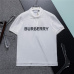 Burberry T-Shirts for MEN #999936531