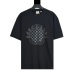 Burberry T-Shirts for MEN #A26046