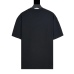 Burberry T-Shirts for MEN #A26046