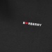 Burberry T-Shirts for MEN #A26052