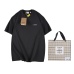 Burberry T-Shirts for MEN #A26052