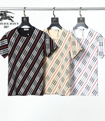 Burberry T-Shirts for MEN #999937073