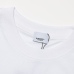 Burberry T-Shirts for MEN #9999921386