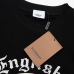 Burberry T-Shirts for MEN #9999921387