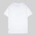 Burberry T-Shirts for MEN #A26322