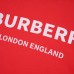 Burberry T-Shirts for MEN #A26322