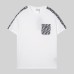 Burberry T-Shirts for MEN #A26323