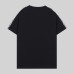 Burberry T-Shirts for MEN #A26323