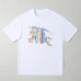 Burberry T-Shirts for MEN #A26353