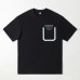 Burberry T-Shirts for MEN #A26361