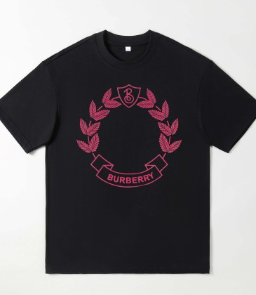 Burberry T-Shirts for MEN #A26363