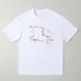 Burberry T-Shirts for MEN #A26372