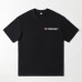 Burberry T-Shirts for MEN #A26420