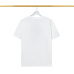 Burberry T-Shirts for MEN #A27618