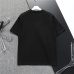 Burberry T-Shirts for MEN #A31710