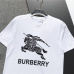 Burberry T-Shirts for MEN #A31711