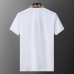 Burberry T-Shirts for MEN #A31731