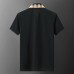 Burberry T-Shirts for MEN #A31732
