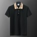 Burberry T-Shirts for MEN #A31732