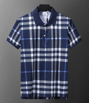 Burberry T-Shirts for MEN #A31733