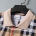 Burberry T-Shirts for MEN #A31734