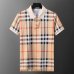 Burberry T-Shirts for MEN #A31734