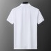 Burberry T-Shirts for MEN #A31737