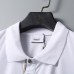 Burberry T-Shirts for MEN #A31737