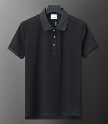 Burberry T-Shirts for MEN #A31753
