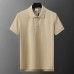 Burberry T-Shirts for MEN #A31780