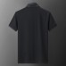 Burberry T-Shirts for MEN #A31781