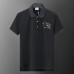 Burberry T-Shirts for MEN #A31781