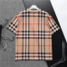 Burberry T-Shirts for MEN #A32188