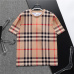 Burberry T-Shirts for MEN #A32188
